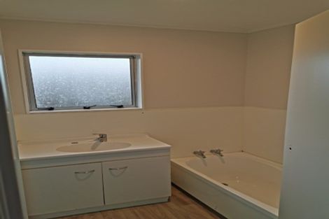 Photo of property in 1/126 George Street, Hikurangi, 0114