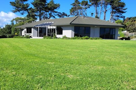 Photo of property in 22 Parkinson Road, Waiotahe, Opotiki, 3198