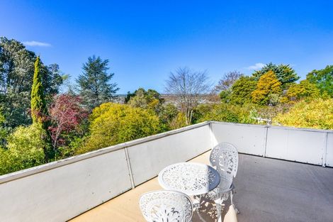 Photo of property in 100 Puketapu Road, Taradale, Napier, 4112