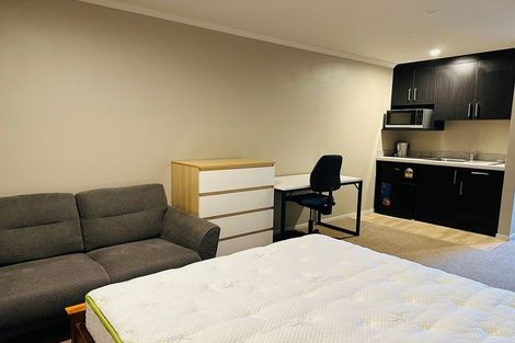 Photo of property in 5/181 Knighton Road, Hillcrest, Hamilton, 3216