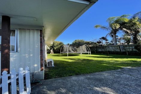 Photo of property in 3 Fortunes Road, Half Moon Bay, Auckland, 2012