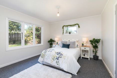 Photo of property in 75 Oakdale Road, Mount Roskill, Auckland, 1041