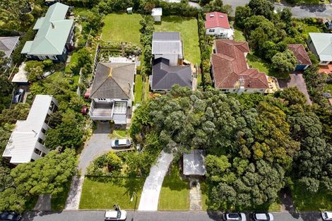 Photo of property in 72 Rawhiti Road, Pukerua Bay, 5026