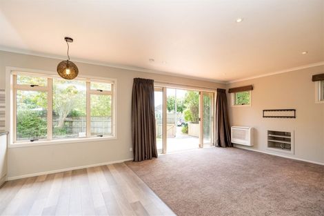 Photo of property in 26 Barrie Crescent, Silverdale, Hamilton, 3216