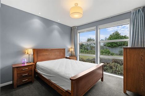 Photo of property in 23 Rossington Drive, West Melton, 7618