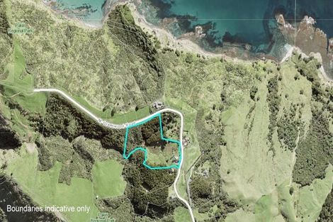 Photo of property in 87 M Greenwood Road, Leigh, 0972