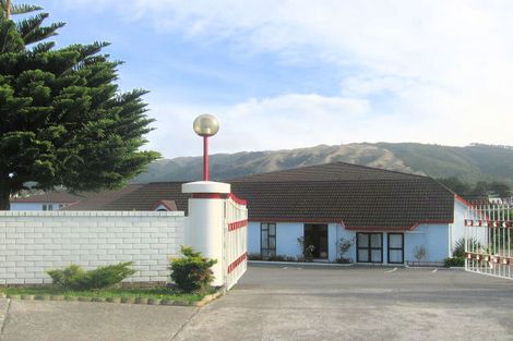 Photo of property in 13b Kivell Street, Ranui, Porirua, 5024