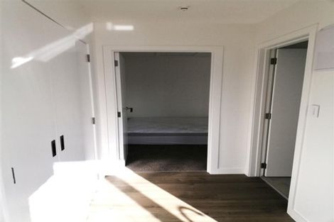 Photo of property in 158 Mahurangi East Road, Snells Beach, 0920