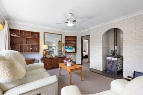 Photo of property in 529a Devonport Road, Tauranga South, Tauranga, 3112