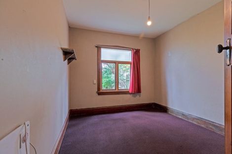 Photo of property in 11a Trafalgar Street, Maori Hill, Timaru, 7910