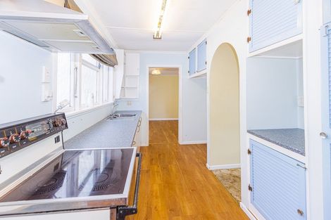 Photo of property in 128 Duncan Street, Whanganui East, Whanganui, 4500