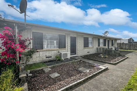 Photo of property in 10c Seaforth Avenue, Milson, Palmerston North, 4414