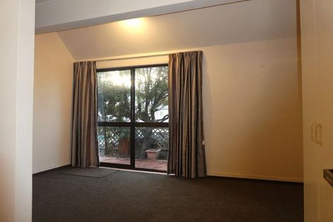 Photo of property in 1/166 Moxham Avenue, Hataitai, Wellington, 6021