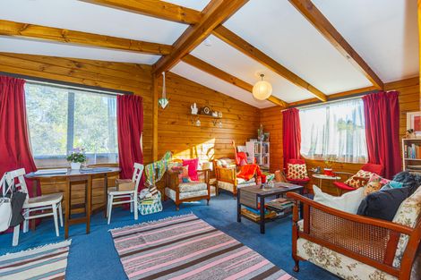 Photo of property in 2 Burmah Street, Aramoho, Whanganui, 4500