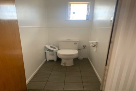 Photo of property in 122 Moore Street, Hillcrest, Auckland, 0627