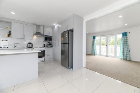Photo of property in 54 Glen Road, Ranui, Auckland, 0612