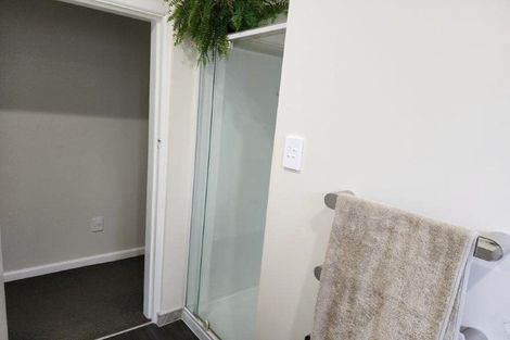 Photo of property in 17 Mcsaveneys Road, Marshland, Christchurch, 8051