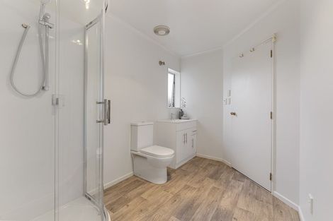 Photo of property in 5a Marama Crescent, Palmerston North, 4414