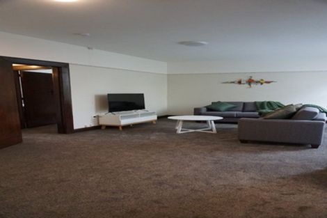 Photo of property in 53 Gloucester Street, Christchurch Central, Christchurch, 8013