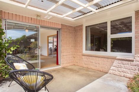 Photo of property in 22 Scotswood Place, Rangiora, 7400