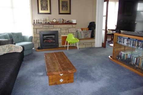 Photo of property in 2 Elizabeth Street, Putaruru, 3411