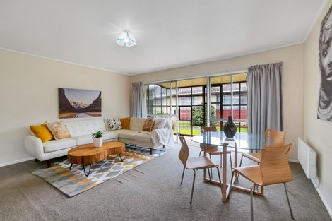 Photo of property in 4/10 Scott Road, Papatoetoe, Auckland, 2025