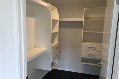 Photo of property in 84 Penetaka Heights, Pyes Pa, Tauranga, 3112