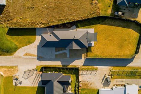 Photo of property in 164 Mcnulty Road, Cromwell, 9310