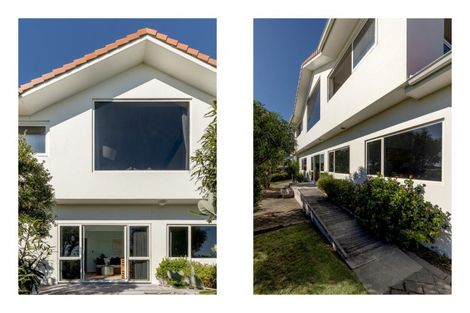 Photo of property in 12 Santa Fe Key, Papamoa Beach, Papamoa, 3118