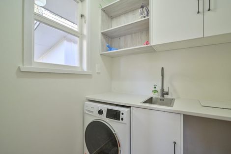 Photo of property in 1003 Totara Street, Mahora, Hastings, 4120