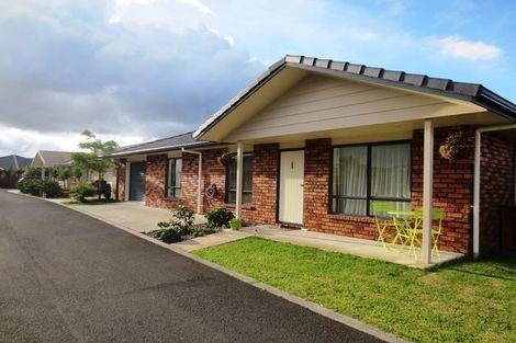 Photo of property in Mayfair Gardens, 3/2 Mayfair Close, Whitianga, 3510