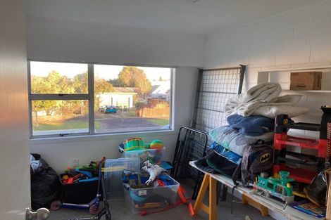 Photo of property in 8/15 Coates Street, Hamilton East, Hamilton, 3216