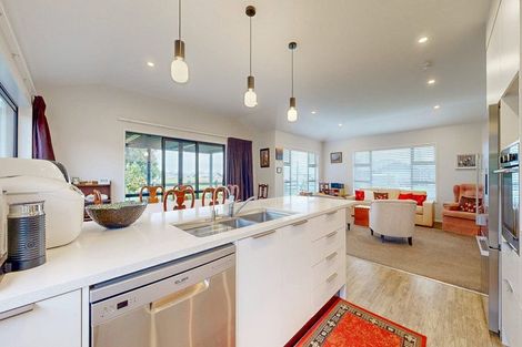 Photo of property in 5 Haig Road, Matamata, 3400