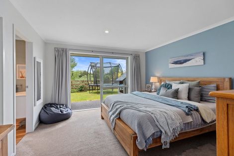 Photo of property in 10 Carex Close, Pyes Pa, Tauranga, 3112
