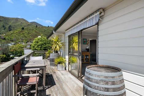 Photo of property in 13b Turners Road, Waikawa, Picton, 7220