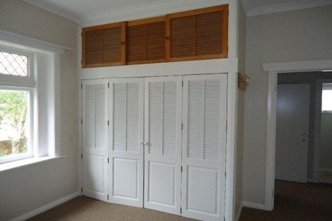 Photo of property in 43 William Street, Petone, Lower Hutt, 5012