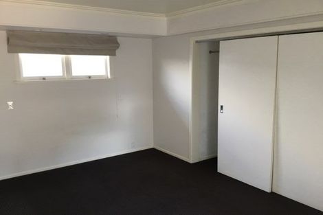 Photo of property in 59a Alexander Avenue, Whakatane, 3120