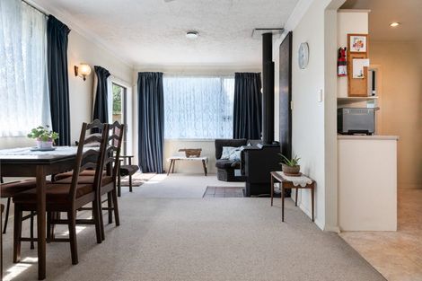 Photo of property in 162 Halswell Junction Road, Halswell, Christchurch, 8025