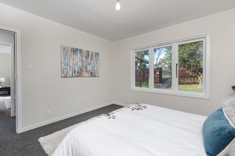 Photo of property in 75 Oakdale Road, Mount Roskill, Auckland, 1041