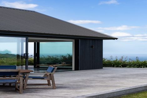 Photo of property in 227 Heard Road, Waihi, 3681