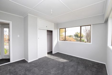 Photo of property in 18 Orchard East Road, Ngatea, 3503