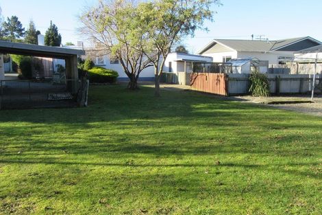 Photo of property in 19 Coronation Street, Waimate, 7924