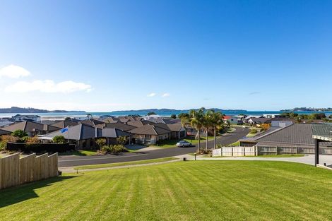 Photo of property in 6 Schooner Avenue, Snells Beach, 0920