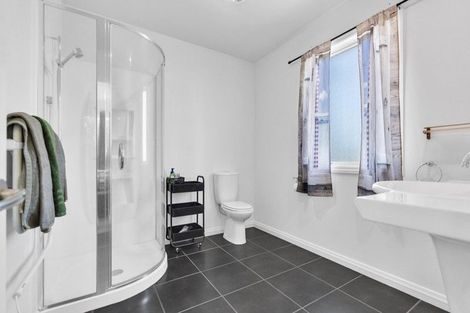Photo of property in 9 Seabrooke Drive, Spencerville, Christchurch, 8083