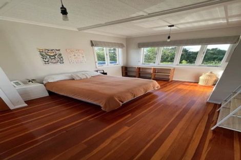 Photo of property in 7 Wha Street, Frankton, Hamilton, 3204