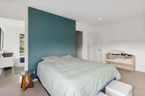 Photo of property in 617 Dunkirk Road, Atiamuri, 3078