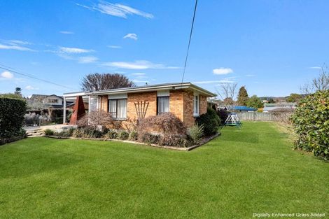 Photo of property in 21 Melrose Avenue, Owhata, Rotorua, 3010