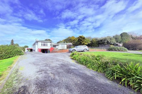 Photo of property in 115 Clyde Road, Wairoa, 4108