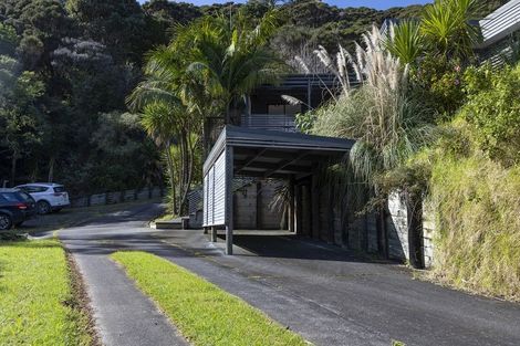 Photo of property in 7a Old Church Road, Whangaroa, Kaeo, 0478