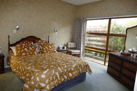 Photo of property in 4 Cobham Avenue, Dargaville, 0310